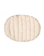 JoviPak Popliteal Fossa (Oval) Pad And Swell Spot For Lymphedema